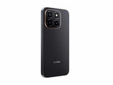Honor x6c, 6GB - 128GB, crna