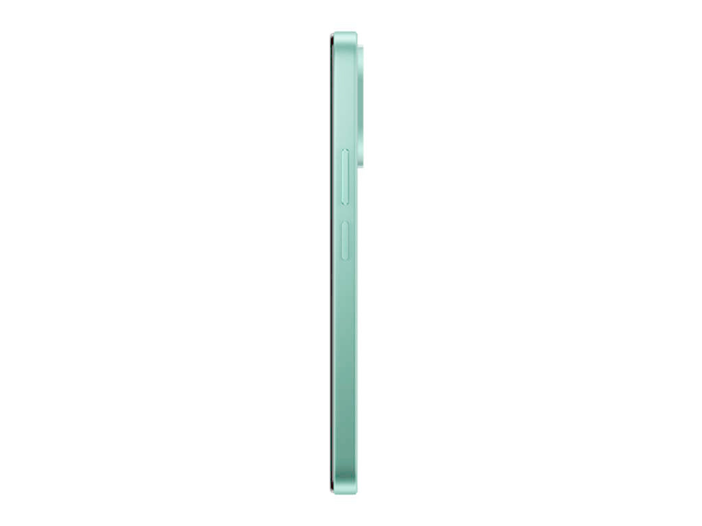 Honor x6c, 6 - 128GB, plava