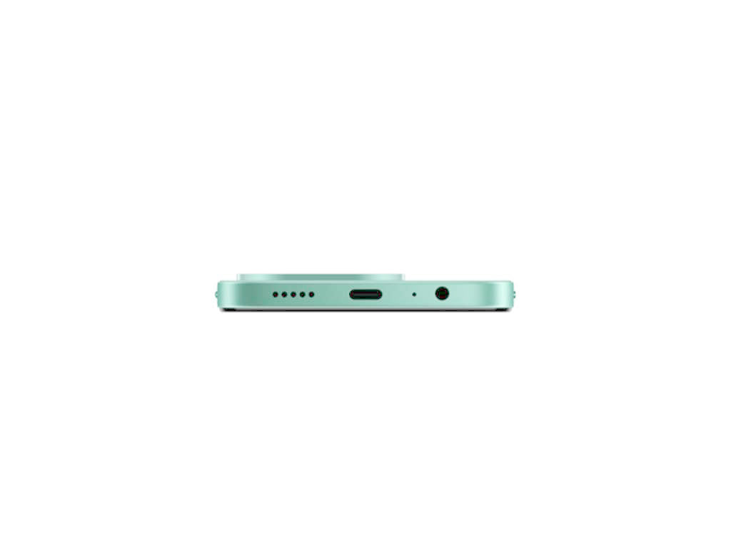 Honor x6c, 6 - 128GB, plava