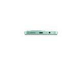 Honor x6c, 6 - 128GB, plava