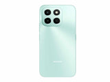 Honor x6c, 6 - 128GB, plava