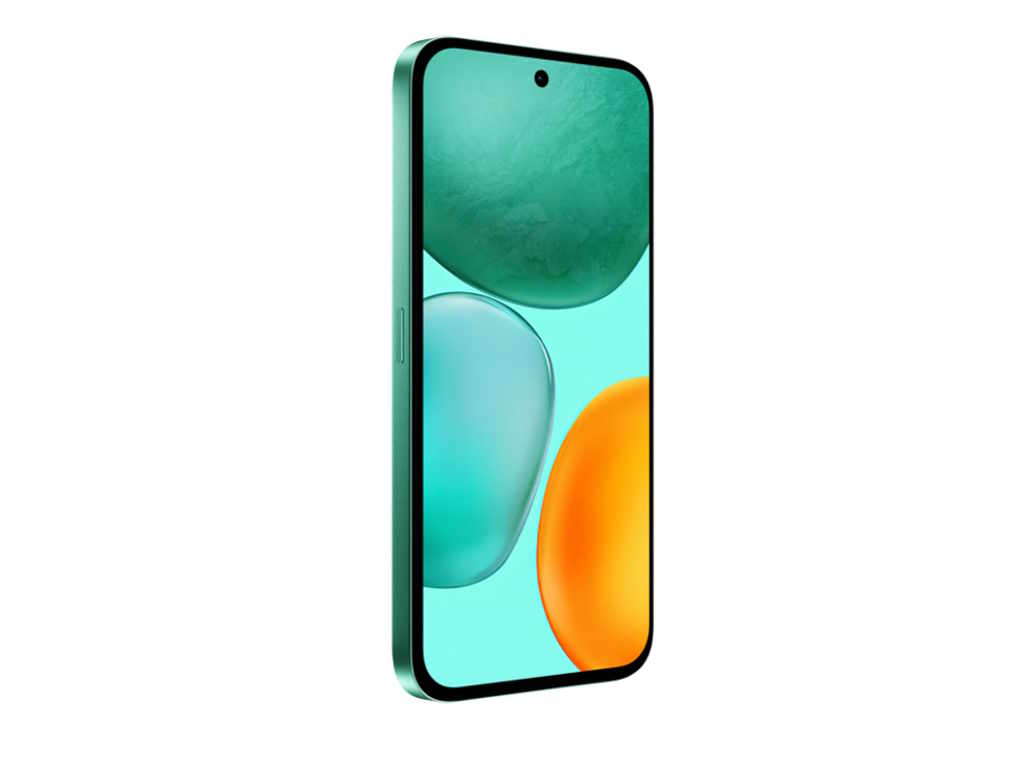 Honor x6c, 6 - 128GB, plava