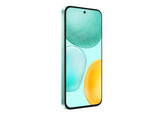 Honor x6c, 6 - 128GB, plava