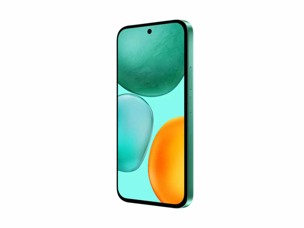 Honor x6c, 6 - 128GB, plava