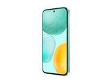 Honor x6c, 6 - 128GB, plava