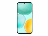 Honor x6c, 6 - 128GB, plava