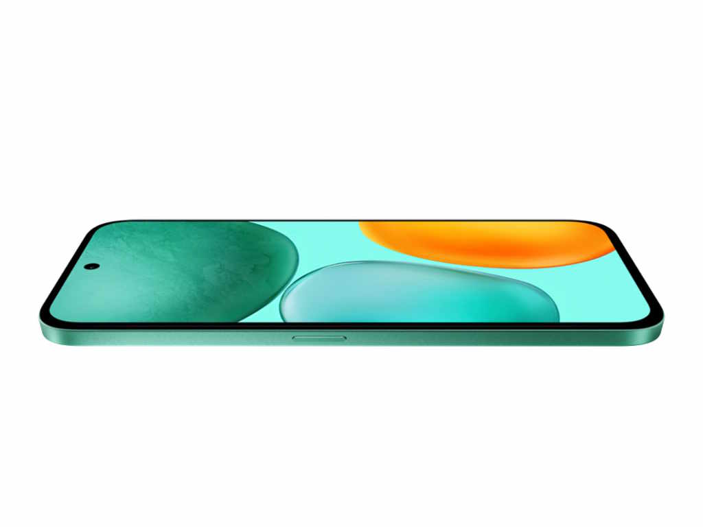 Honor x6c, 6 - 128GB, plava