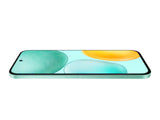 Honor x6c, 6 - 128GB, plava