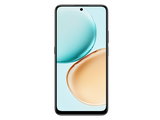 Honor X7d 6GB - 128GB, crni