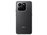 Honor X7d 6GB - 128GB, crni