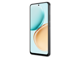 Honor X7d 6GB - 128GB, crni
