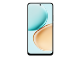 Honor X7d 6GB - 128GB, srebrna