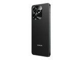 Honor X5c + 4GB - 128GB, crna