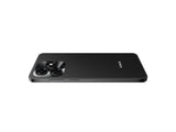 Honor X5c + 4GB - 128GB, crna