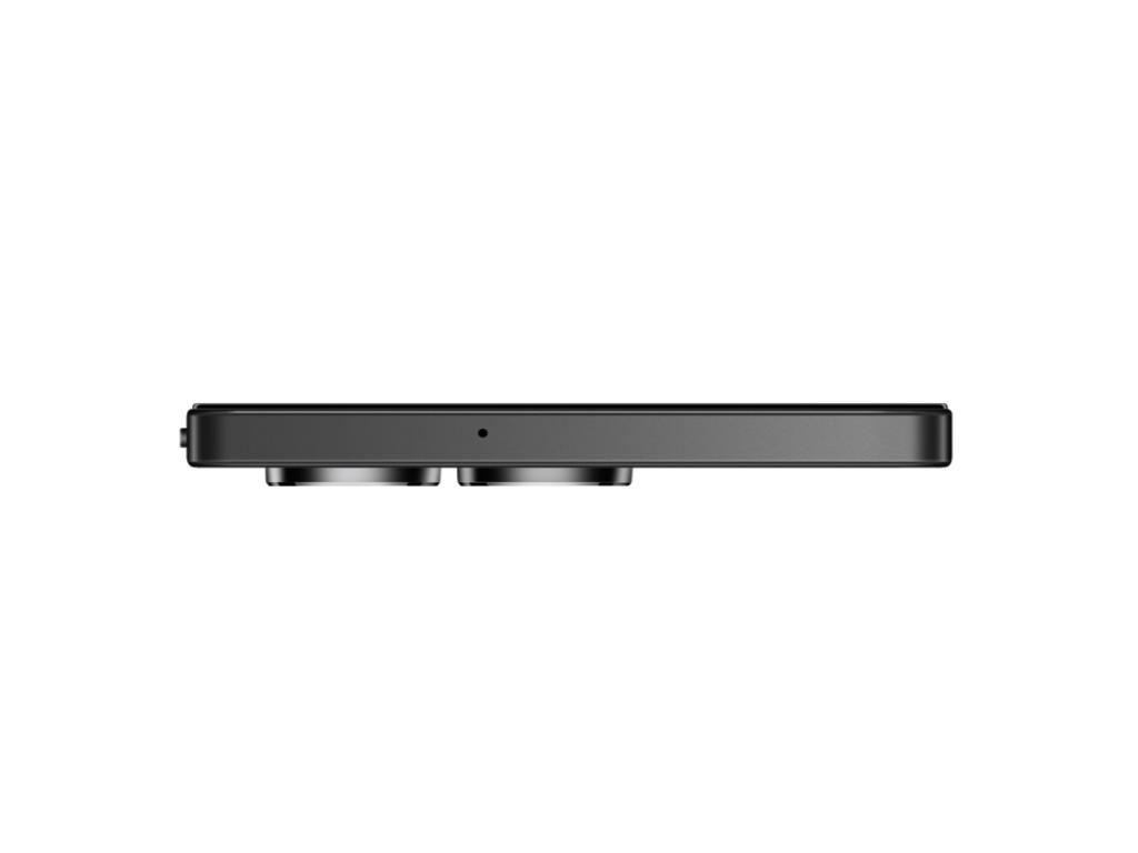 Honor X5c + 4GB - 128GB, crna