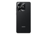 Honor X5c + 4GB - 128GB, crna