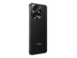 Honor X5c + 4GB - 128GB, crna
