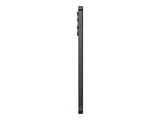 Honor X5c + 4GB - 128GB, crna