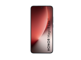 Honor Magic 8 lite, 8GB - 256GB, crna