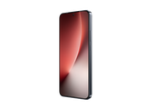 Honor Magic 8 lite, 8GB - 256GB, crna