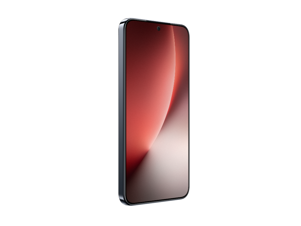 Honor Magic 8 lite, 8GB - 256GB, crna