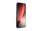 Honor Magic 8 lite, 8GB - 256GB, crna