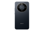 Honor Magic 8 lite, 8GB - 256GB, crna