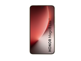 Honor Magic 8 lite, 8GB - 256GB, bordo crvena