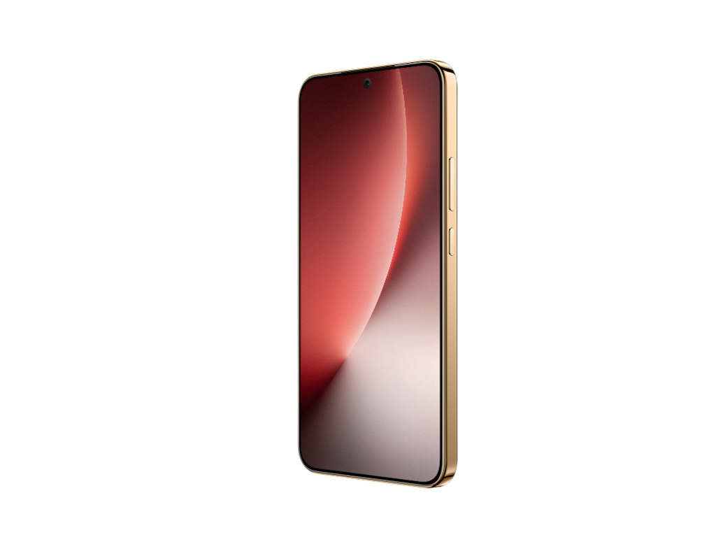 Honor Magic 8 lite, 8GB - 256GB, bordo crvena
