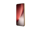 Honor Magic 8 lite, 8GB - 256GB, bordo crvena