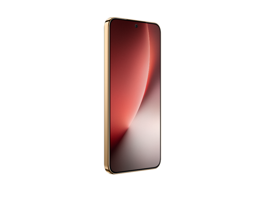 Honor Magic 8 lite, 8GB - 256GB, bordo crvena