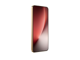 Honor Magic 8 lite, 8GB - 256GB, bordo crvena