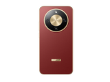 Honor Magic 8 lite, 8GB - 256GB, bordo crvena