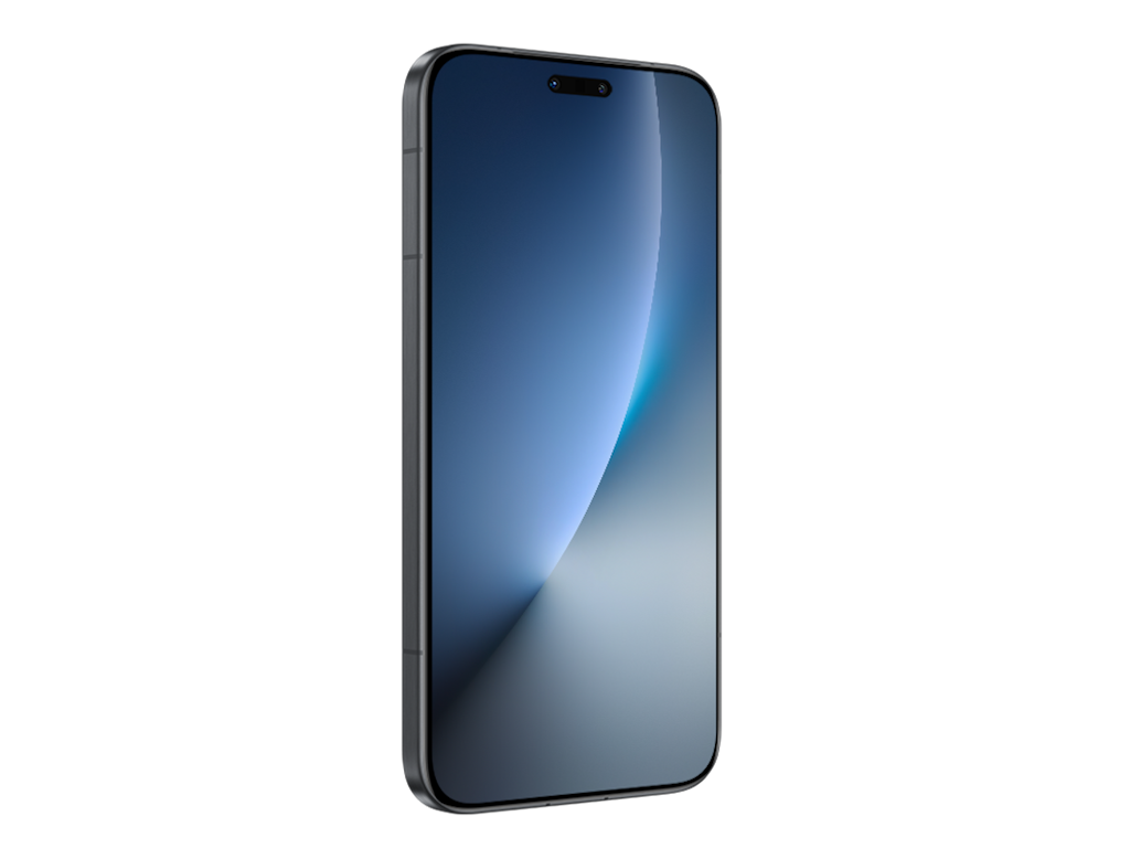 Honor Magic 8 Pro, 12GB - 512GB, crna