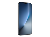 Honor Magic 8 Pro, 12GB - 512GB, crna