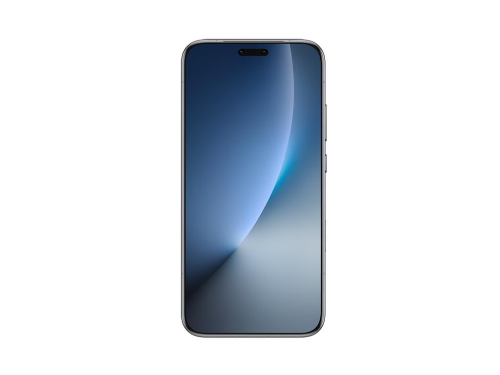 Honor Magic 8 Pro, 12GB - 512GB, crna