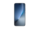 Honor Magic 8 Pro, 12GB - 512GB, crna