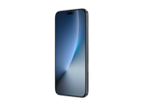 Honor Magic 8 Pro, 12GB - 512GB, crna