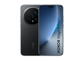 Honor Magic 8 Pro, 12GB - 512GB, crna