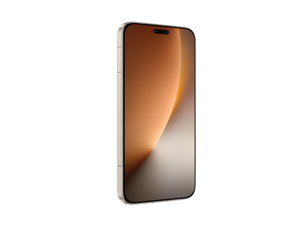 Honor Magic 8 Pro, 12GB - 512GB, zlatna