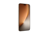 Honor Magic 8 Pro, 12GB - 512GB, zlatna