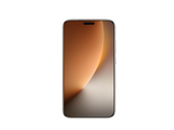 Honor Magic 8 Pro, 12GB - 512GB, zlatna