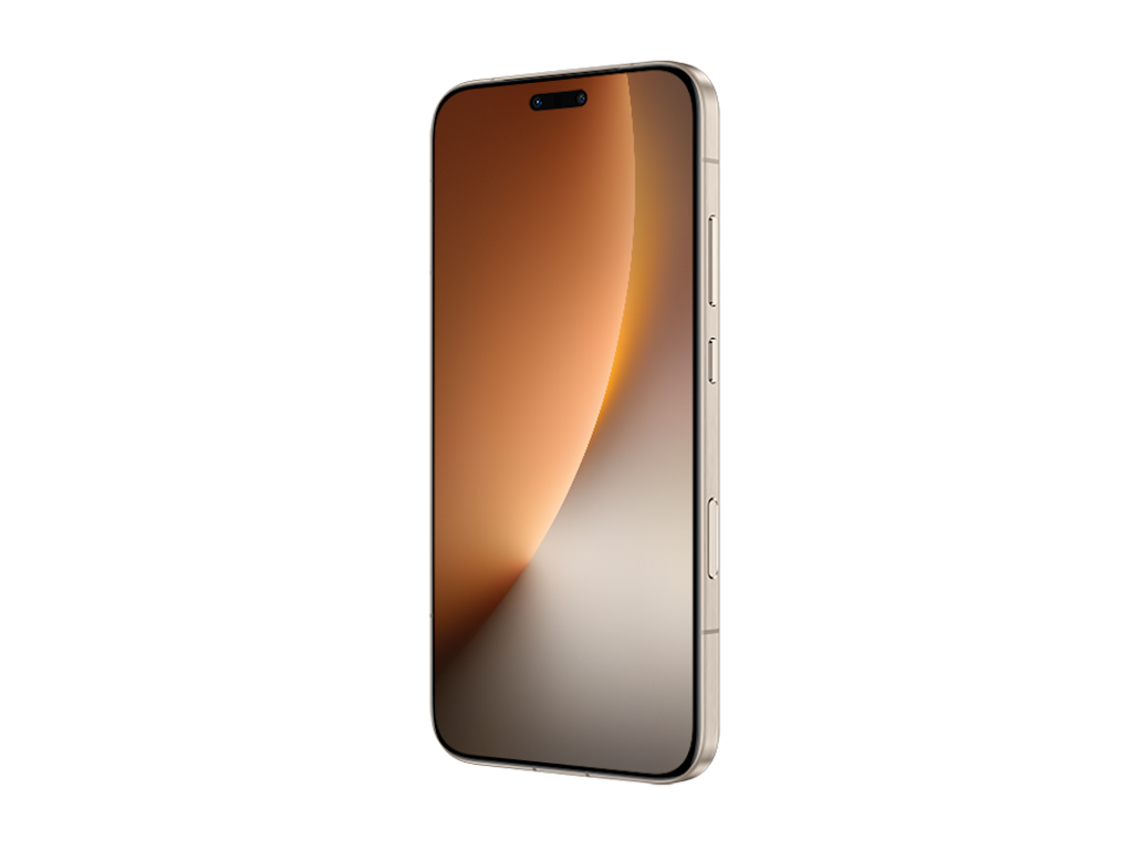 Honor Magic 8 Pro, 12GB - 512GB, zlatna