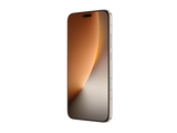 Honor Magic 8 Pro, 12GB - 512GB, zlatna