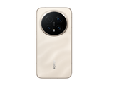 Honor Magic 8 Pro, 12GB - 512GB, zlatna