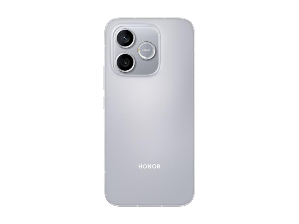 Honor 600 Lite 8GB - 256GB Siva