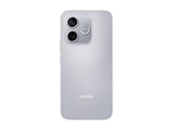 Honor 600 Lite 8GB - 256GB Siva