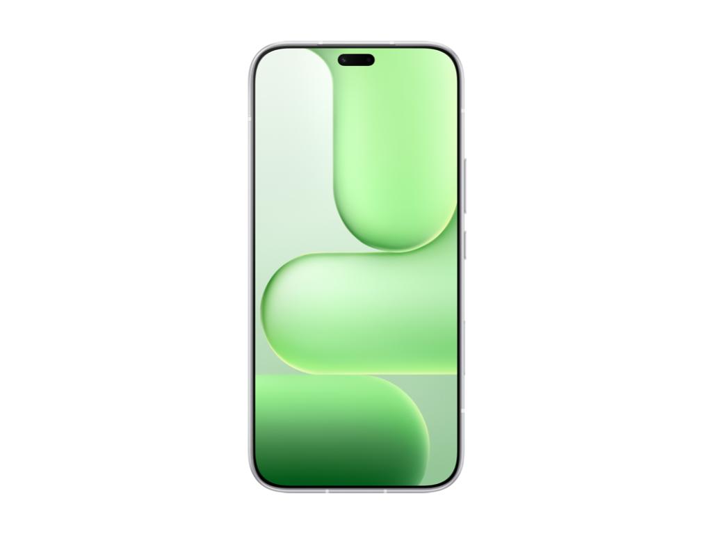 Honor 600 Lite 8GB - 256GB Siva