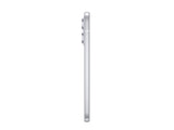 Honor 600 Lite 8GB - 256GB Siva