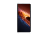 Honor Magic V6 16GB - 512GB, crna